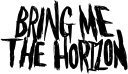   Bring Me The Horizon - booking information  