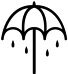   Bring Me The Horizon - booking information  
