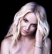 Hire Britney Spears - book Britney Spears for an event