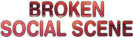   Broken Social Scene - booking information  
