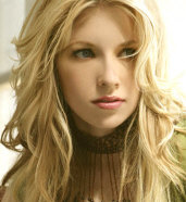   Brooke White - booking information  