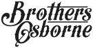   Hire Brothers Osborne - Book Brothers Osborne for an event!  