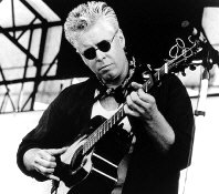   Bruce Cockburn - booking information  