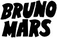   Hire Bruno Mars - Book Bruno Mars for an event  