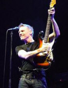  Hire Bryan Adams - booking Bryan Adams information.