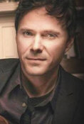   Bryan White, Country Music Artist -- To view this artist's HOME page, click HERE! 