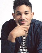   Bryce Vine - booking information  