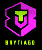   Brytiago - booking information  
