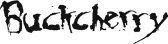 Hire Buckcherry - booking Buckcherry information