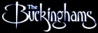   The Buckinghams - booking information  
