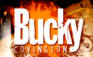   Bucky Covington - booking information  