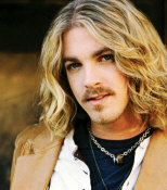   Bucky Covington - booking information  