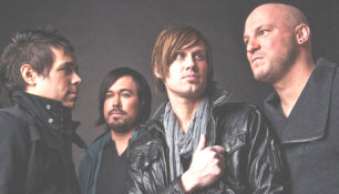   Building 429 - booking information  