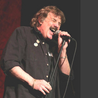   Hire Burton Cummings - book Burton Cummings for an event!  