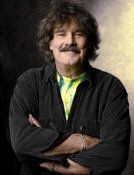   Book Burton Cummings - booking information  