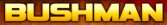   Bushman - booking information  