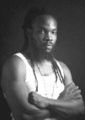   Bushman - booking information  
