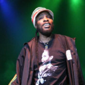   Bushman - booking information  