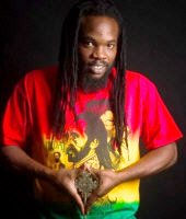   Bushman - booking information  