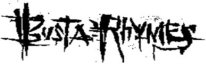   Busta Rhymes - booking information  