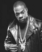   Hire Busta Rhymes - booking Busta Rhymes information  