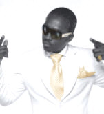   Busy Signal - booking information  