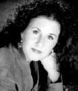 Bernice Power, Tribute to Patsy Cline - booking information 