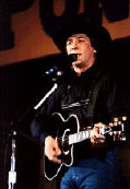  Hire Clint Black - booking information 