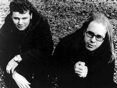  Hire the Chemical Brothers - book the Chemical Brothers for an event! 