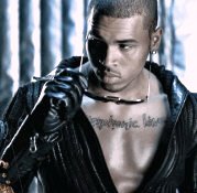 Hire Chris Brown - book Chris Brown for an event!