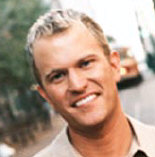   Clay Crosse - booking information  