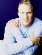   Clay Crosse - booking information  