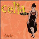 Celia Cruz album: "Cocktail Hour" 