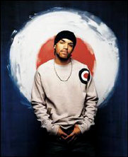   Craig David - booking information  