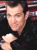  Hire Chris Isaak - booking Chris Isaak information. 