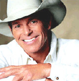 Chris LeDoux 