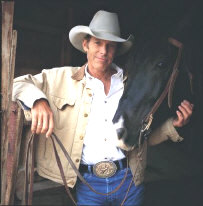 Chris LeDoux 