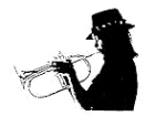   Chuck Mangione - booking information  