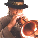   Chuck Mangione - booking information  