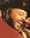   Chuck Mangione - booking information  