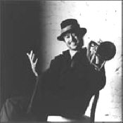   Chuck Mangione - booking information  