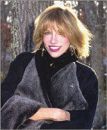   Hire Carly Simon - booking information  