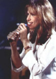   Hire Carly Simon - booking information  