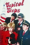   The Capitol Steps, Musical Political Satire - booking information  
