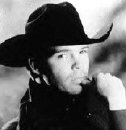  book Clay Walker - booking information 