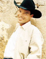   How to hire Clay Walker - book Clay Walker for an event!  