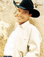  How to hire Clay Walker - book Clay Walker for an event! 