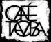   Cafe Tacuba - booking information  