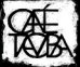   Hire Caf Tacuba - book Caf Tacuba for an event!  