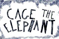 Hire Cage the Elephant - book Cage the Elephant for an event!